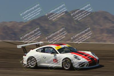 media/Sep-24-2023-Star Car (Sun) [[bf69f7bf96]]/Open Passing Group/Session 3 (Bowl)/